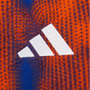 Schalke 04 Third 25/2026