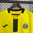 Maillot Domicile 25/26