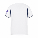 Maillot domicile Tottenham Hotspur 2026-2027