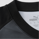 maillot et pantalon d'avant-match extérieur Manchester City 2026/27