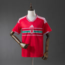 Maillot Domicile 26/27
