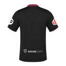 Séville FC Third Noire 2026