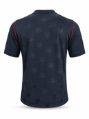 Maillot Extérieur Version Joueur 26/27