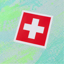 Suisse Extérieur 25/26 · Version Joueur