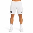 Short extérieur du PSG 2012