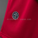 Maillot Domicile 2026