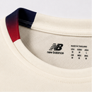 Kit Enfant extérieur Lille LOSC 25/2026