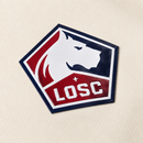 Kit Enfant extérieur Lille LOSC 25/2026