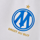 Kit Enfant OM Domicile 26/2027