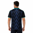 Maillot extérieur du RC Lens 2026-2027