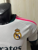 Maillot Domicile Version Joueur 26/27