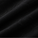 Kit Enfant Real Madrid Vengeurs 26/2027 Avant-match (Noir)