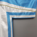 Maillot Domicile Rétro 1998