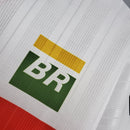 Flamengo Rétro Extérieur 94/95