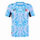 Suisse Extérieur 25/26