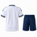 Kit enfant Extérieur 25/26