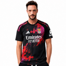Benfica Troisième 26/2027