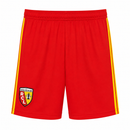 Short domicile RC Lens 2026/27