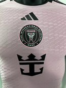 Maillot Domicile Version Joueur 24/25