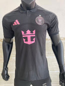 Maillot Extérieur Version Joueur 26/27