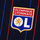 Kit Enfant OL extérieur 25/2026