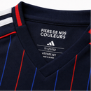 Kit Enfant OL extérieur 25/2026
