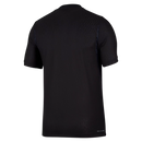 Maillot Extérieur Version Joueur 2026