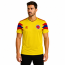 Maillot Domicile Rétro 1990