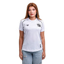 Ceará Extérieur 2026 · Femme