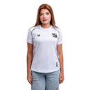 Ceará Extérieur 26/2027 · Femme