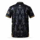 Maillot Spécial 25/26