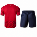 Kit Enfant Domicile Lille LOSC 25/2026