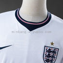 Maillot Domicile 2026