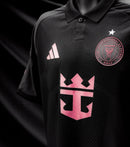 Inter Miami Domicile 26/27