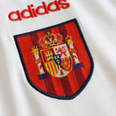 Espagne Rétro Third 1996