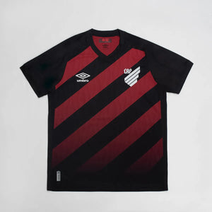 Athletico Paranaense Domicile 2026/27
