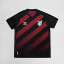 Athletico Paranaense Domicile 26/2027