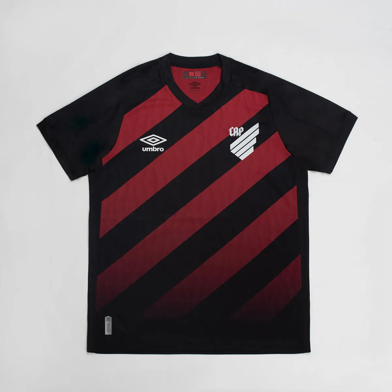 Athletico Paranaense Domicile 2026/27