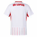 RB Leipzig Domicile 26/2027