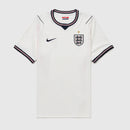 Angleterre Domicile 2026/27 · Version Joueur