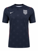 Maillot Extérieur Version Joueur 26/27