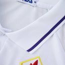 Fiorentina Rétro Extérieur 1999/00