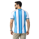 Maillot Domicile Version Joueur 2026