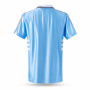 Maillot Domicile Rétro 1998/99