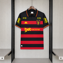 Sport Recife Domicile 26/27