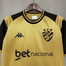 Sport Recife Extérieur 26/27