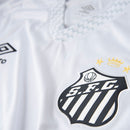 Santos Domicile 25/26