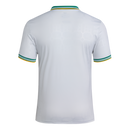AS Roma Third 25/26