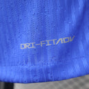 Maillot Domicile Version Joueur 2024