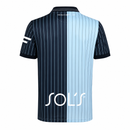 Le Havre Domicile 2026